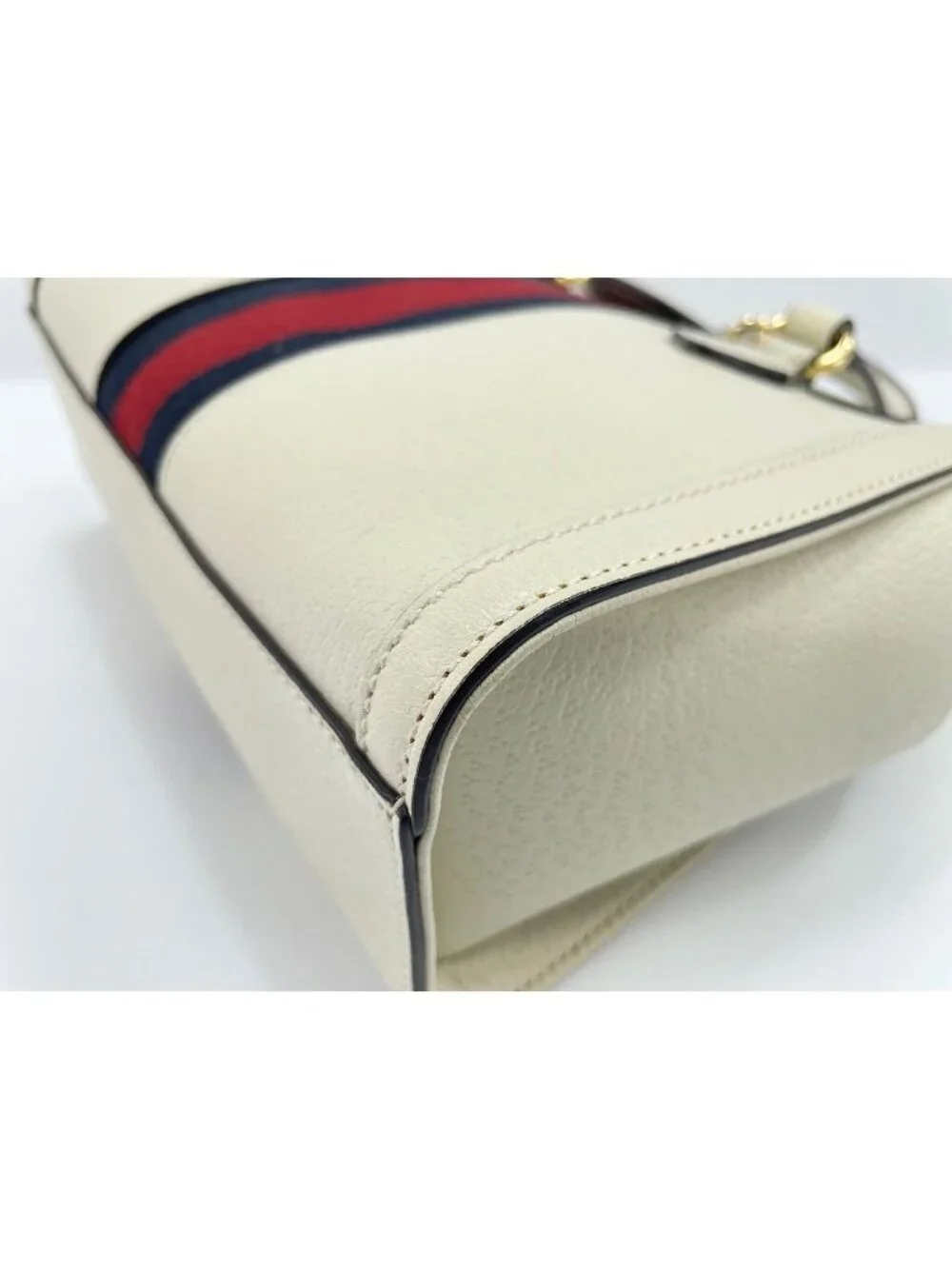 Gucci Shoulder Bag Ophidia